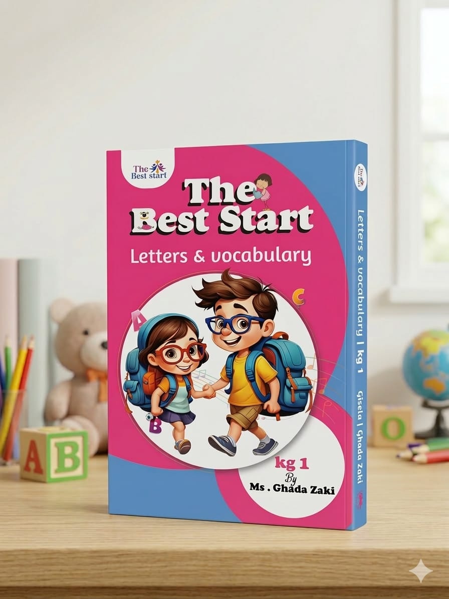 the-best-star-letters-and-vocabulary.jpg ذا بست ستار الحروف و الكلمات و المفردات