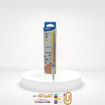 قلم رصاص HB ديلي 37006