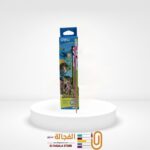 قلم رصاص 2B ديلي استيكة U52900