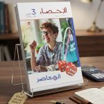 المعاصر احصاء ث ع