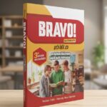 BRAVO ث ع مراجعة نهائية