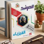 المرشد بوكليت الفيزياء ث ازهرية