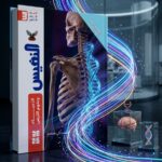 النفيس احياء ث ع مراجعة نهائية