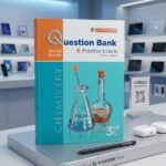 المعاصرCHEMISTRY مراجعة نهائية ث ع