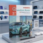 المعاصر Physics مراجعة نهائية ث ع