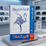 الامتحان عربي ث ع مراجعة نهائية