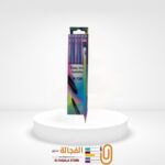 قلم رصاص Easy Line P729