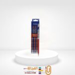 قلم رصاص Easy Line P732