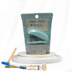 دباسة MG كارت موديل 91681