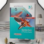 المعاصر التطبيقية لغات مراجعة نهائية ث ع