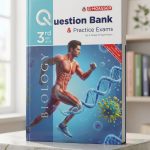 المعاصر BIOLOGY مراجعة نهائية ث ع