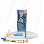 قلم روتو بتربول BB 0.7 ازرق