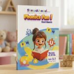 S.Ahead Short Vowels L2