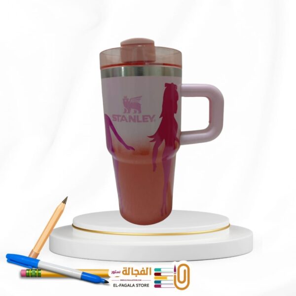 مج استانلي ٦٠٠مل WA-13