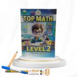Top Math Level2