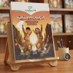 التأسيس السليم دراسات رابعة ابتدائي