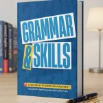 Gem Grammar ثانوية عامة