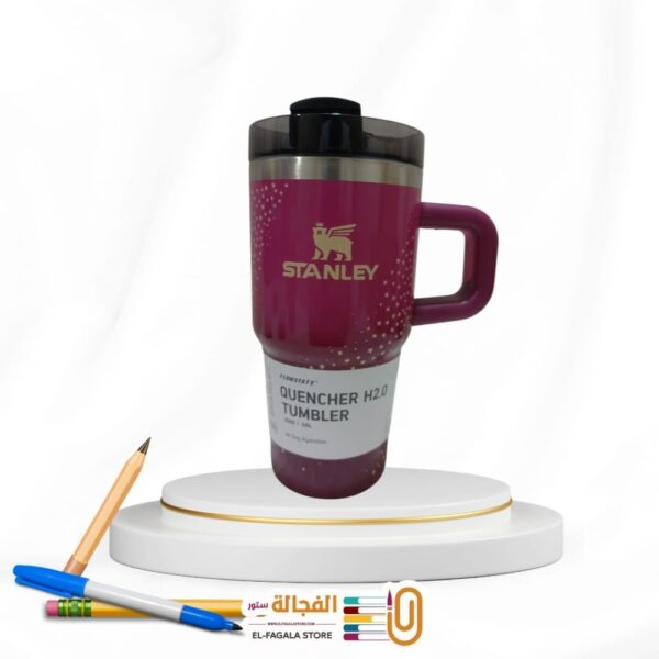 مج استانلي ٦٠٠مل WA-13