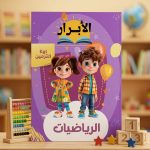 الابرار حساب مستوي اول