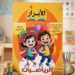 الابرار حساب مستوي ثاني