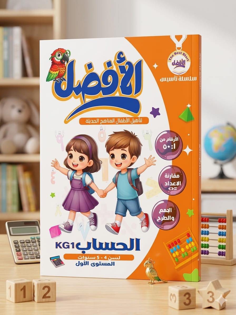 alafdal-math-level-1.jpg الافضل حساب مستوي اول