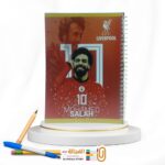 ك سلك 60 ورقة ص رسومات متعددة