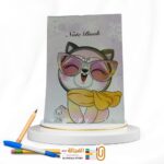 ك دبوس80ورقة ايطالي ك