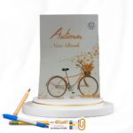 ك دبوس60ورقة ايطالي ك