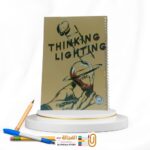 ك سلك 80 ورقة ك رسومات متعددة