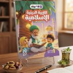 الاضواء تربية دينية اولي ابتدائي