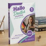 HALLO DEUSCH اولي اعدادي