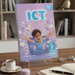 PONY ICD اولي اعدادي