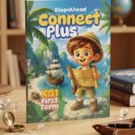 StepAhead Connect Plus KG1