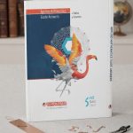 المعاصر Math Applications ث عامة