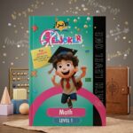 EL joker Math Level 1