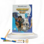 StepAhead Connect Plus sh سادسة ابتدائي