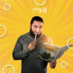 باكدج الترم الثاني ث ع