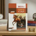 س الازهري بوكليت البلاغة ث ازهرية