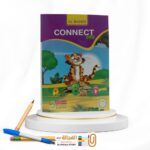 الباهر كونكت بلس ثالثة ابتدائي