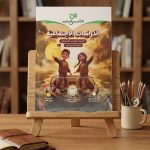 التأسيس السليم دراسات سادسة ابتدائي
