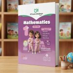 التأسيس السليم Math اولي ابتدائي