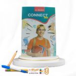 الباهر كونكت بلس سادسة ابتدائي