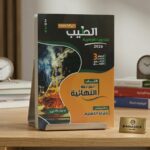 الطيب كيمياء مراجعة نهائية ث ازهري