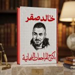 باكدج خالد صقر الكيمياء المراجعة النهائية