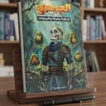 الجوهري الدعامة و الحركة و الهرمونات