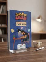 ⁦الجوهري الدعامة و الحركة و الهرمونات⁩ - الصورة ⁦2⁩