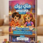 ماي بوك عربي ثاني ح طويلة
