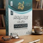 كيان فى تاسيس البلاغة و النحو لطلاب البكالوريا و الثانوية العامة 2027