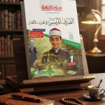 سلاح الازهري الصرف الميسر فى تصريف الافعال الترم الاول 2027
