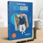 بروفشينال مهارات اللغة الانجليزية